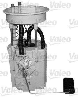 Fuel Feed Unit VALEO 347145