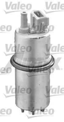 Fuel Pump VALEO 347218