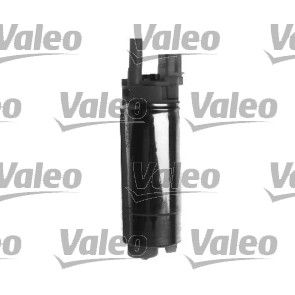 VALEO 347254 Fuel Pump