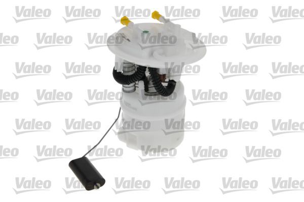 VALEO 347281 Fuel Feed Unit