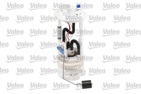 VALEO 347289 Fuel Feed Unit