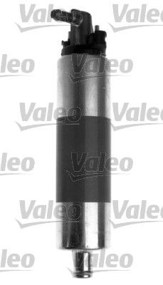 VALEO 347306 Fuel Pump