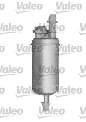 Fuel Pump VALEO 347308