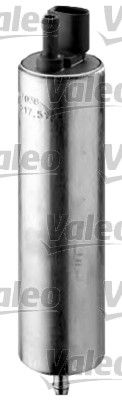 Fuel Pump VALEO 347312