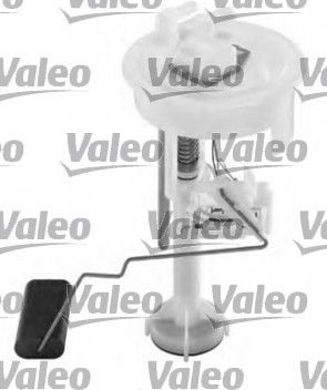 Sender Unit, fuel tank VALEO 347363