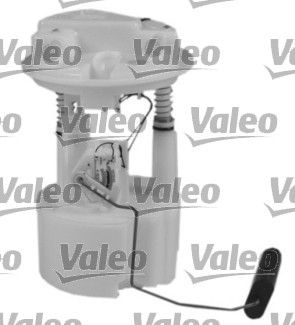 VALEO 347380 Sender Unit, fuel tank
