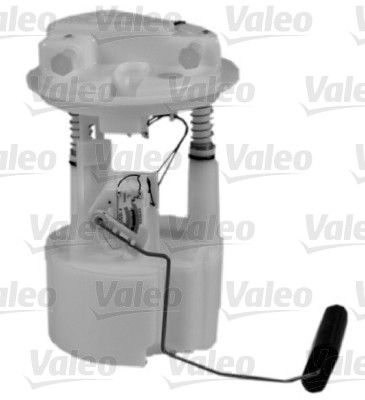 Sender Unit, fuel tank VALEO 347511