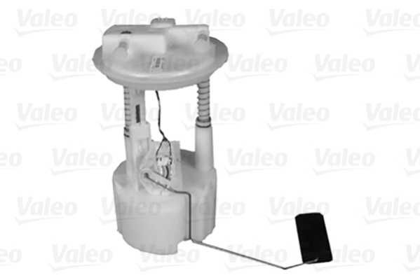 VALEO 347533 Fuel Pump