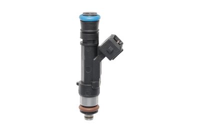 Injector VALEO 348200