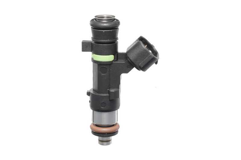 VALEO 348230 Injector
