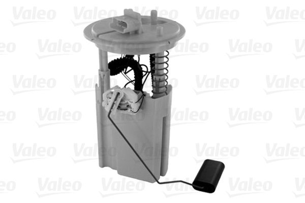 VALEO 348726 Fuel Feed Unit