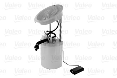 Fuel Pump VALEO 348750