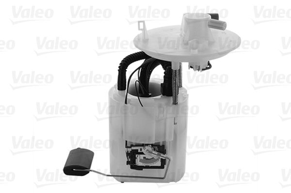 VALEO 348754 Fuel Feed Unit