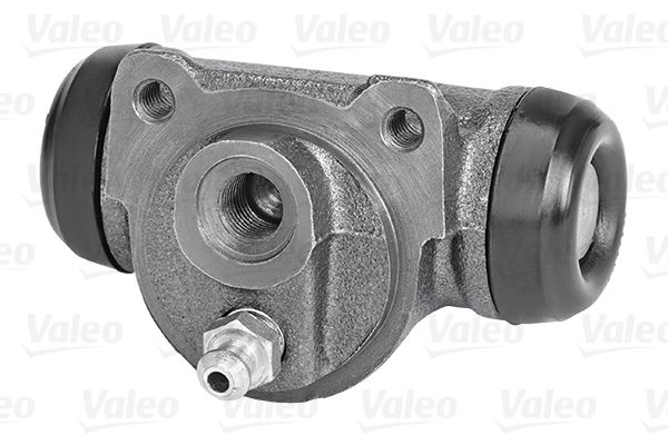 VALEO 350476 Wheel Brake Cylinder
