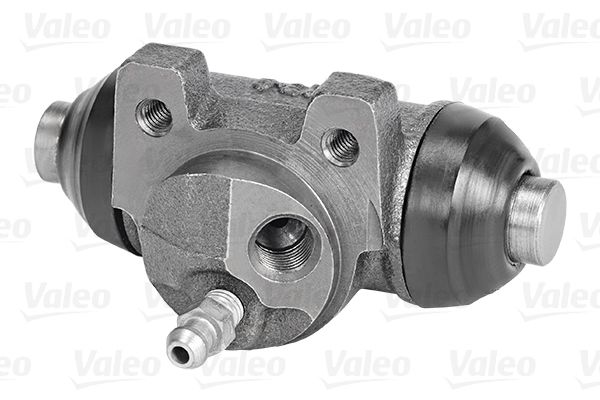 VALEO 350496 Wheel Brake Cylinder