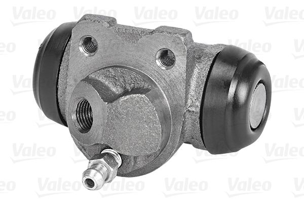 VALEO 350556 Wheel Brake Cylinder