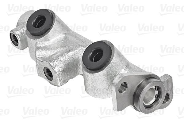VALEO 350584 Brake Master Cylinder