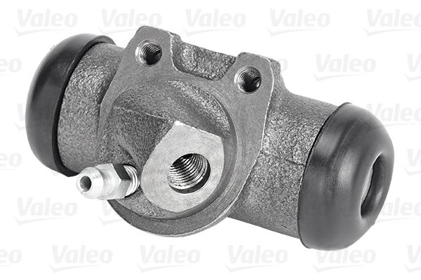 VALEO 350621 Wheel Brake Cylinder