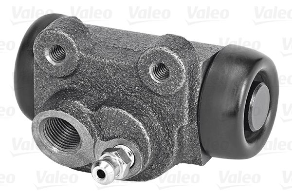 VALEO 350948 Wheel Brake Cylinder