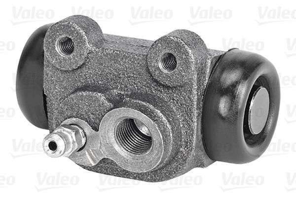VALEO 350949 Wheel Brake Cylinder