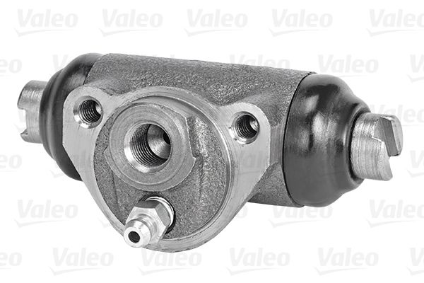 VALEO 350961 Wheel Brake Cylinder