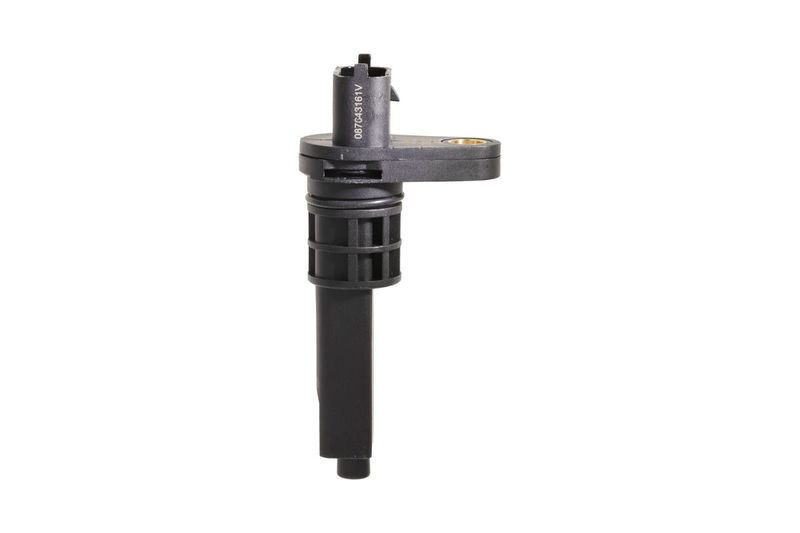VALEO 366132 Sensor, speed