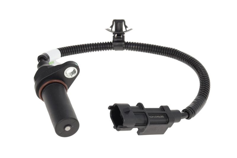 VALEO 366133 Sensor, crankshaft pulse
