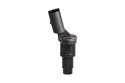 Sensor, camshaft position VALEO 366134