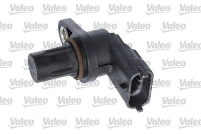 Sensor, camshaft position VALEO 366138