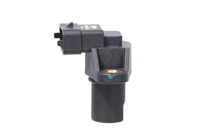 Sensor, camshaft position VALEO 366140