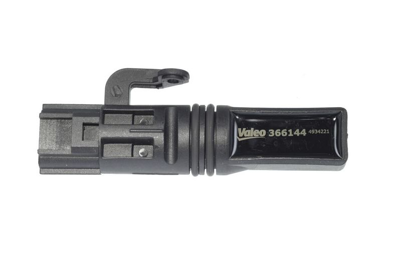 VALEO 366144 Sensor, speed