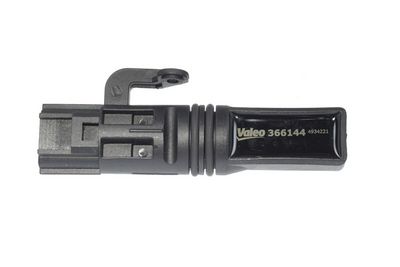 Sensor, speed VALEO 366144