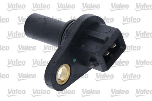 VALEO 366145 Sensor, speed