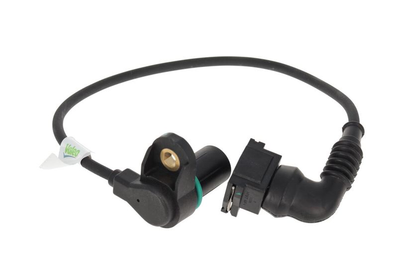 VALEO 366153 Sensor, camshaft position