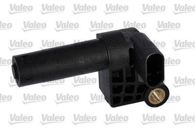Sensor, crankshaft pulse VALEO 366157