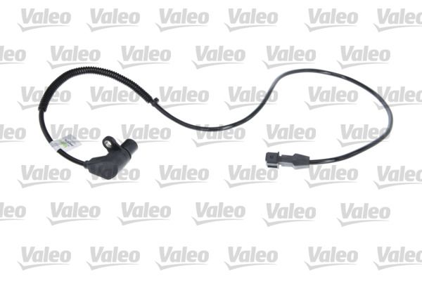 VALEO 366179 Sensor, crankshaft pulse