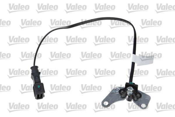 VALEO 366184 Sensor, camshaft position