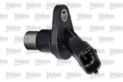 Sensor, camshaft position VALEO 366195