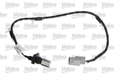 Sensor, crankshaft pulse VALEO 366202