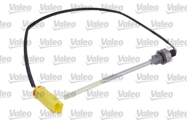 VALEO 366204 Sensor, engine oil level