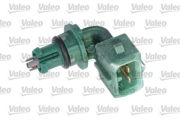 VALEO 366223 Sensor, intake air temperature