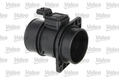 Mass Air Flow Sensor VALEO 366281
