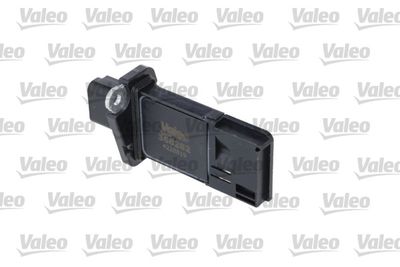 Mass Air Flow Sensor VALEO 366282