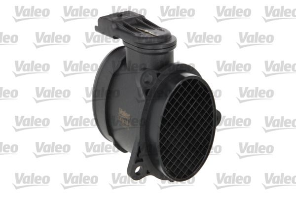 VALEO 366284 Mass Air Flow Sensor