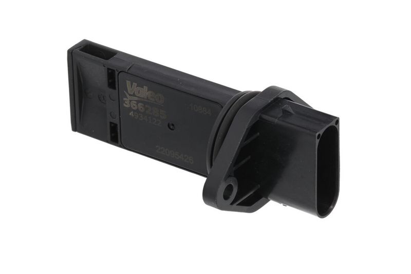 VALEO 366285 Mass Air Flow Sensor