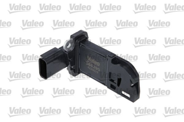 VALEO 366290 Mass Air Flow Sensor