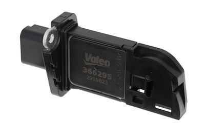 Mass Air Flow Sensor VALEO 366295
