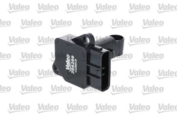 VALEO 366299 Mass Air Flow Sensor