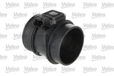 Mass Air Flow Sensor VALEO 366302
