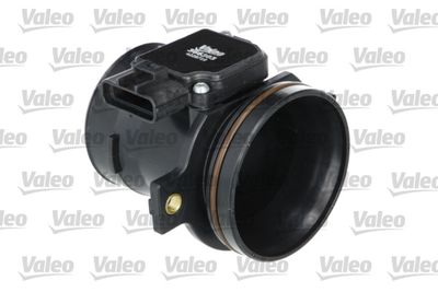 Mass Air Flow Sensor VALEO 366303